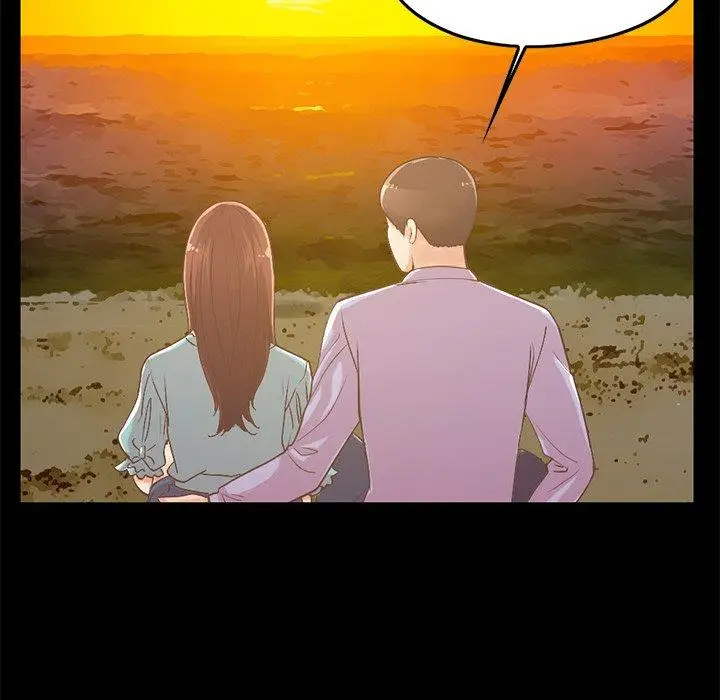 漫画《不该有的爱情》第6话第18张图