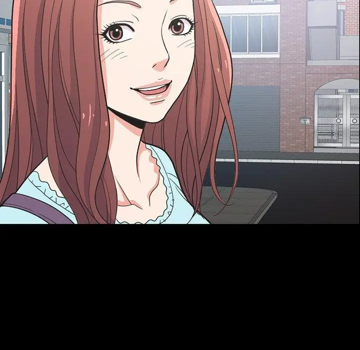 漫画《不该有的爱情》第6话第61张图