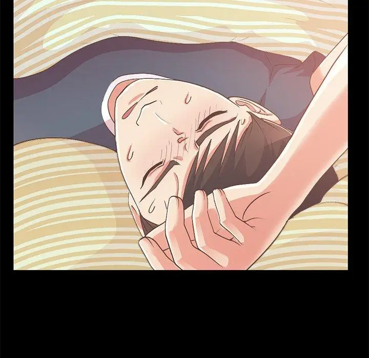 漫画《不该有的爱情》第6话第88张图