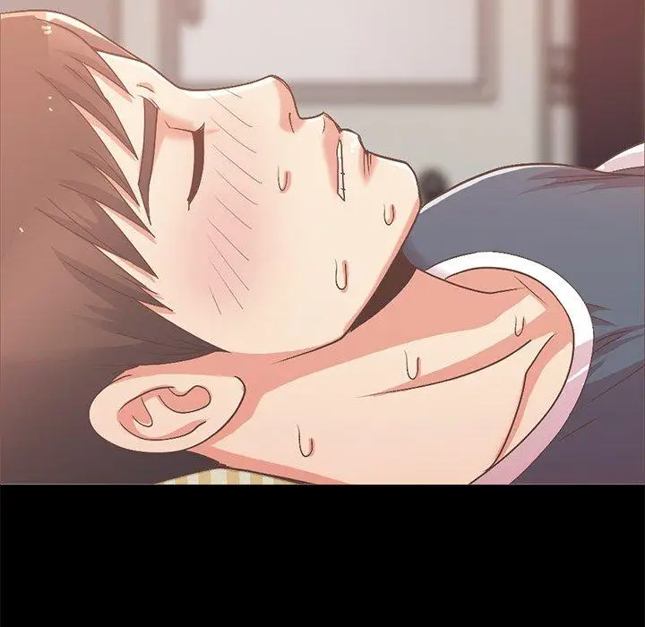 漫画《不该有的爱情》第6话第91张图