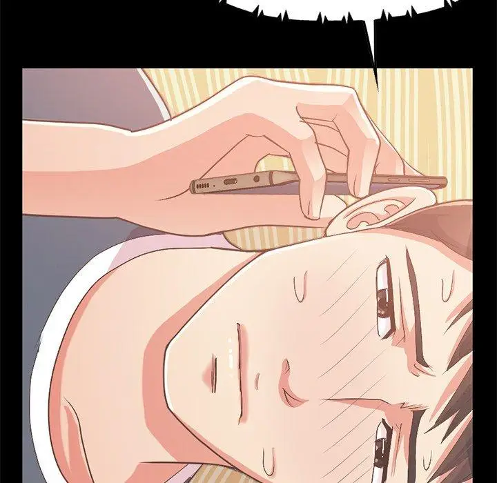漫画《不该有的爱情》第6话第97张图