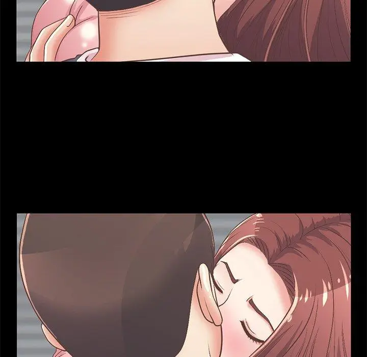 漫画《不该有的爱情》第7话第154张图