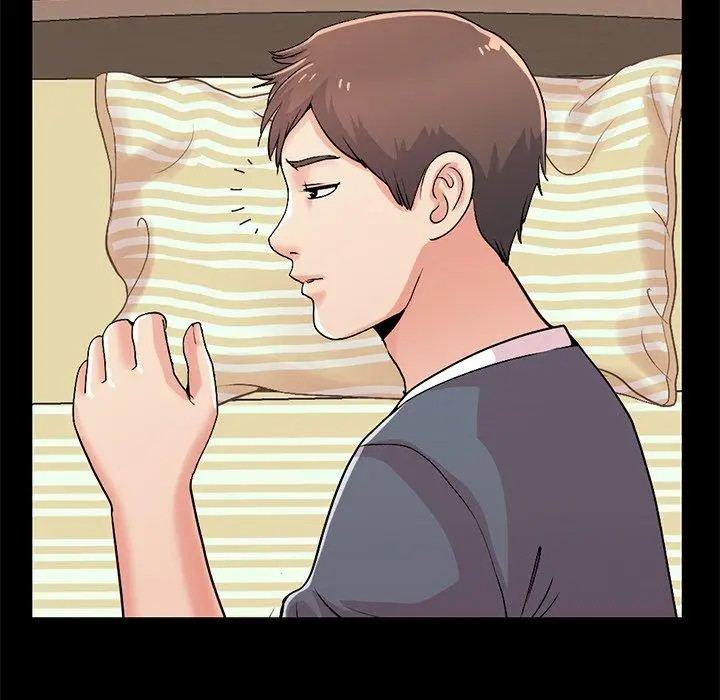 漫画《不该有的爱情》第7话第201张图