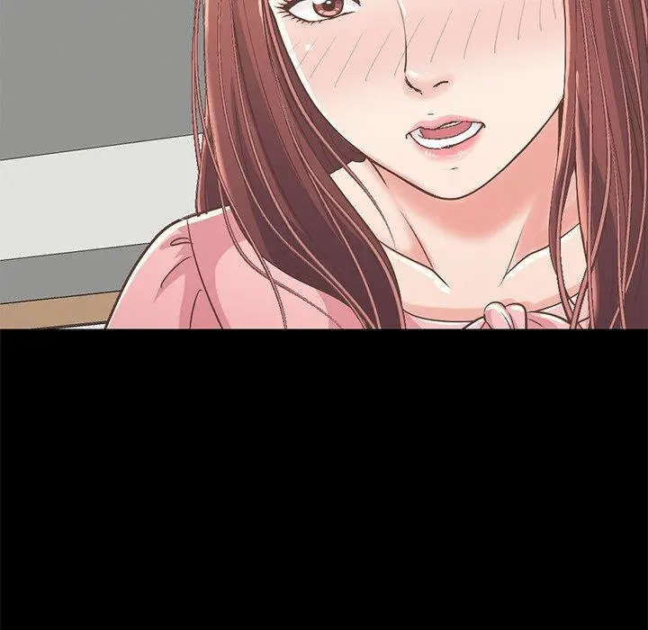 漫画《不该有的爱情》第7话第21张图