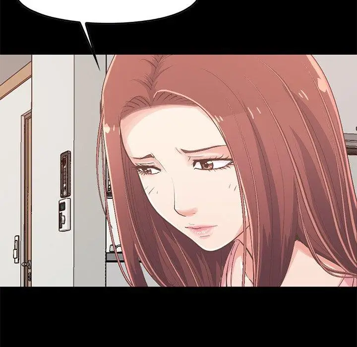 漫画《不该有的爱情》第7话第47张图