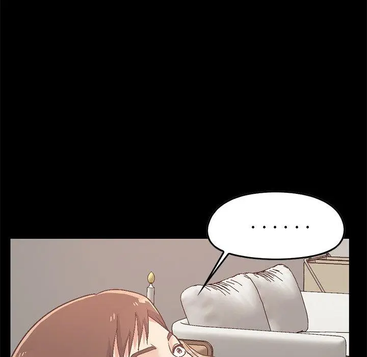 漫画《不该有的爱情》第7话第48张图