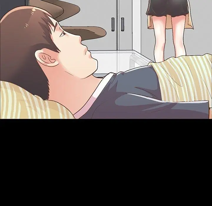 漫画《不该有的爱情》第7话第78张图