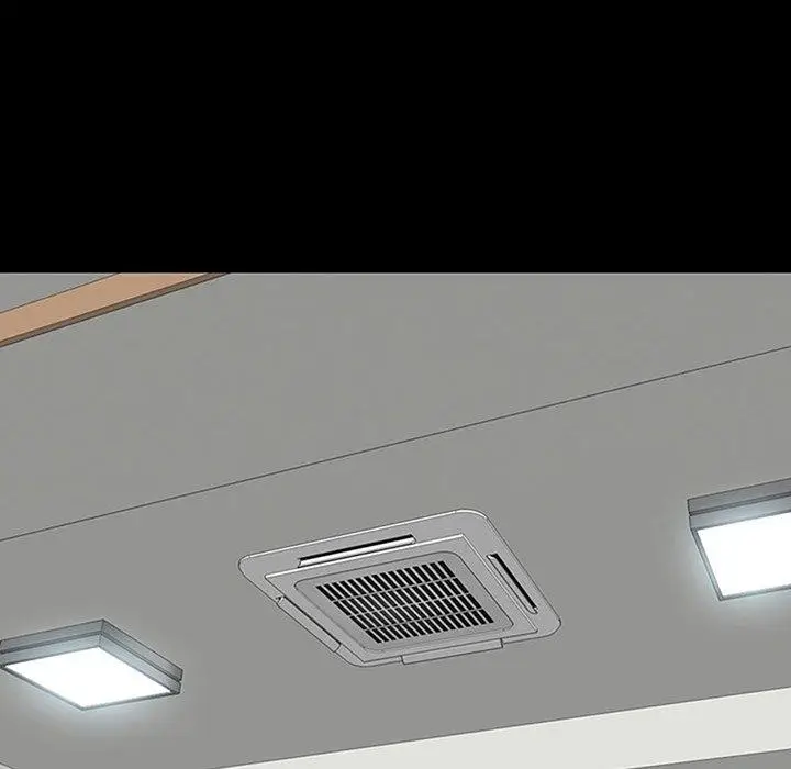漫画《不该有的爱情》第7话第92张图