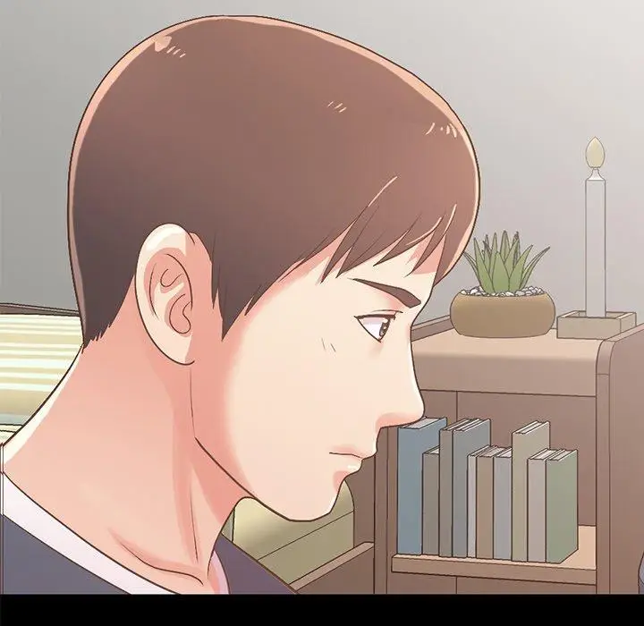 漫画《不该有的爱情》第8话第54张图