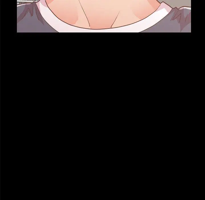 漫画《不该有的爱情》第8话第59张图