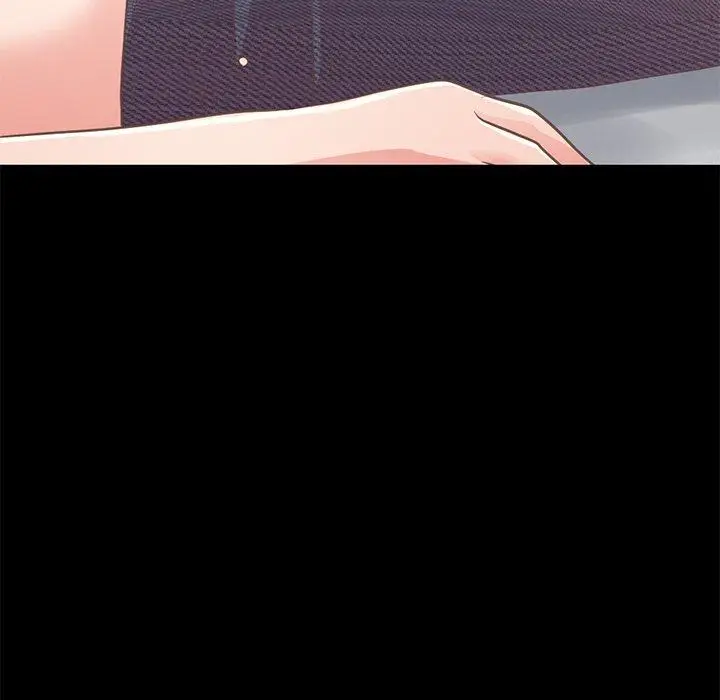 漫画《不该有的爱情》第10话第156张图