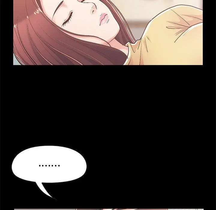 漫画《不该有的爱情》第10话第57张图