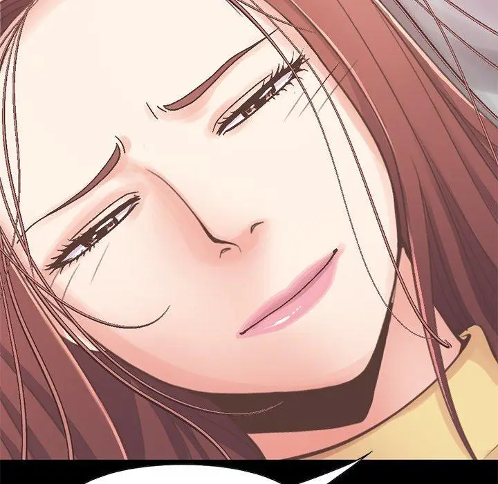 漫画《不该有的爱情》第10话第70张图