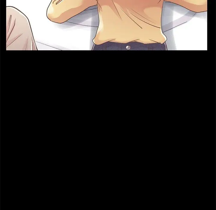 漫画《不该有的爱情》第10话第76张图