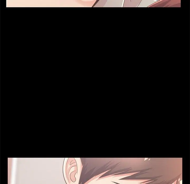 漫画《不该有的爱情》第10话第95张图