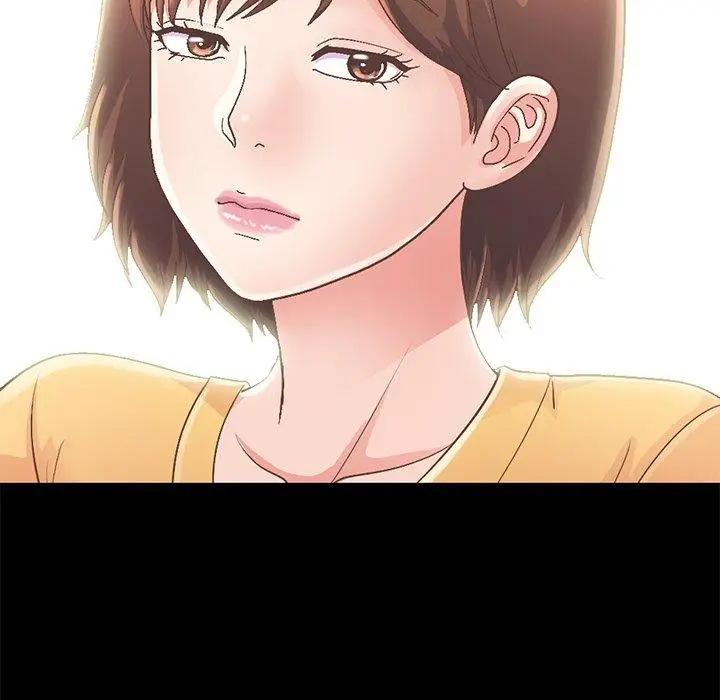 漫画《不该有的爱情》第11话第122张图