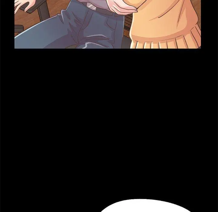 漫画《不该有的爱情》第11话第168张图