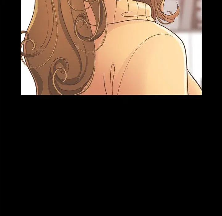 漫画《不该有的爱情》第11话第186张图