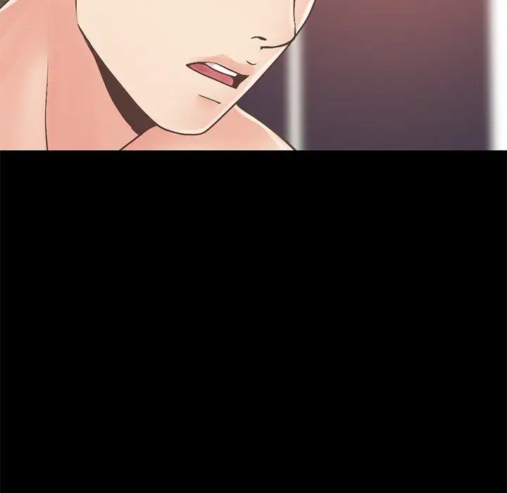 漫画《不该有的爱情》第11话第43张图