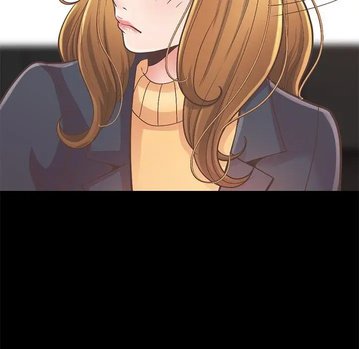 漫画《不该有的爱情》第12话第190张图