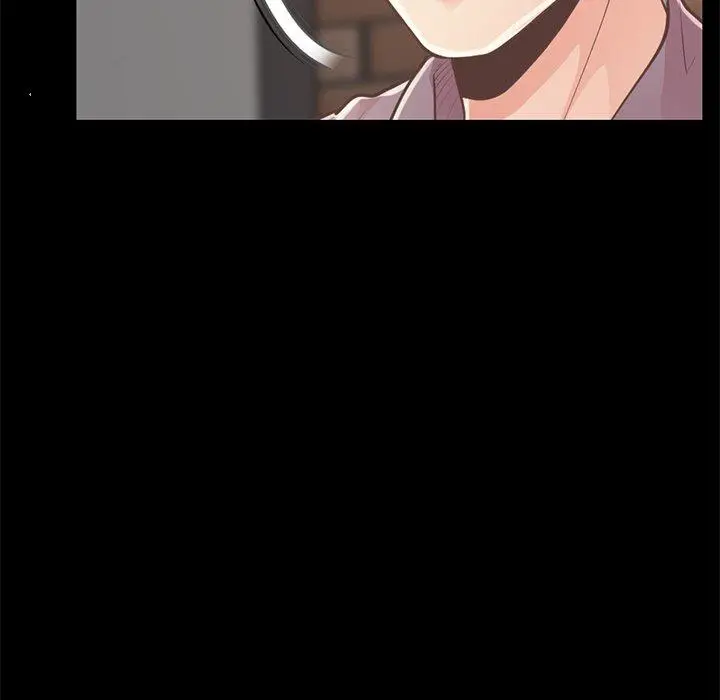 漫画《不该有的爱情》第12话第20张图