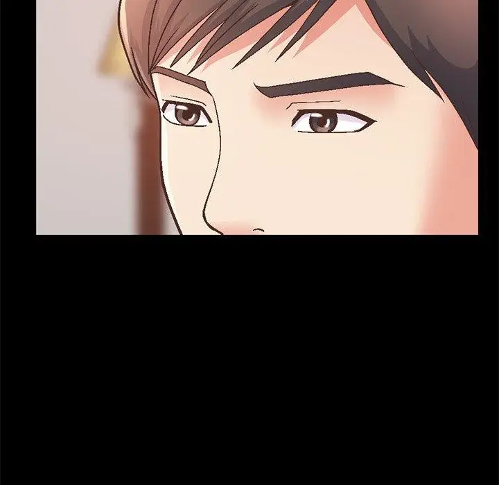 漫画《不该有的爱情》第13话第11张图