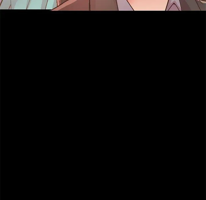 漫画《不该有的爱情》第13话第14张图