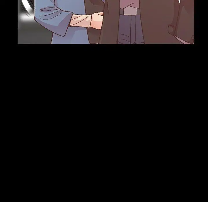 漫画《不该有的爱情》第13话第171张图