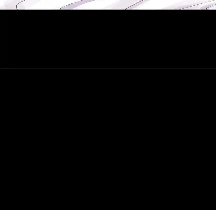 漫画《不该有的爱情》第13话第27张图