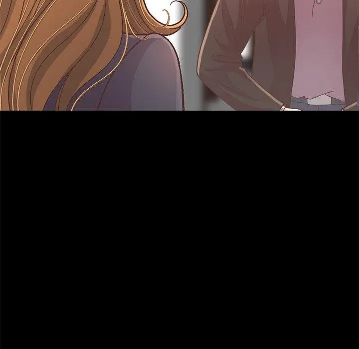 漫画《不该有的爱情》第13话第45张图