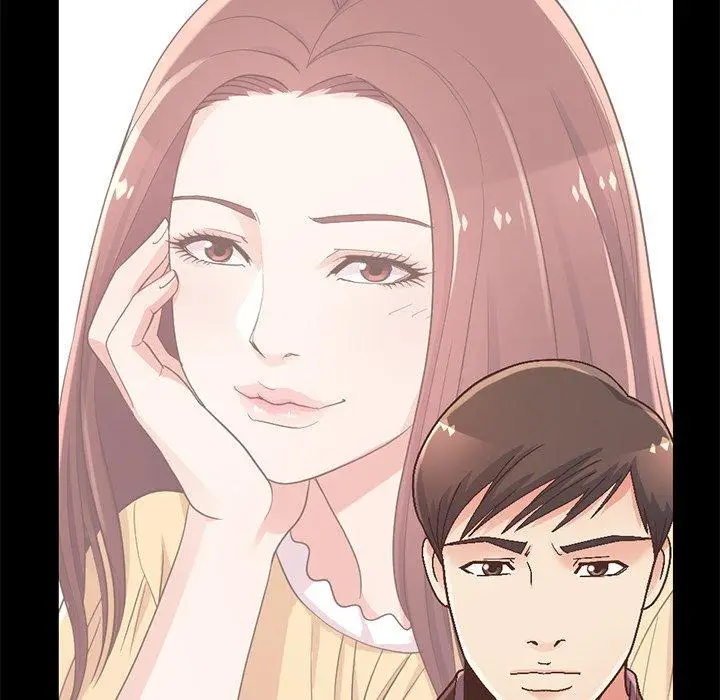 漫画《不该有的爱情》第13话第68张图