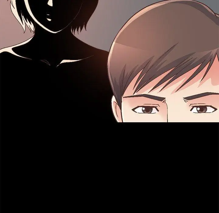 漫画《不该有的爱情》第13话第70张图
