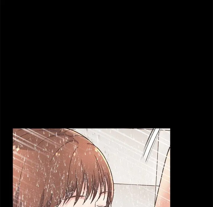 漫画《不该有的爱情》第14话第102张图