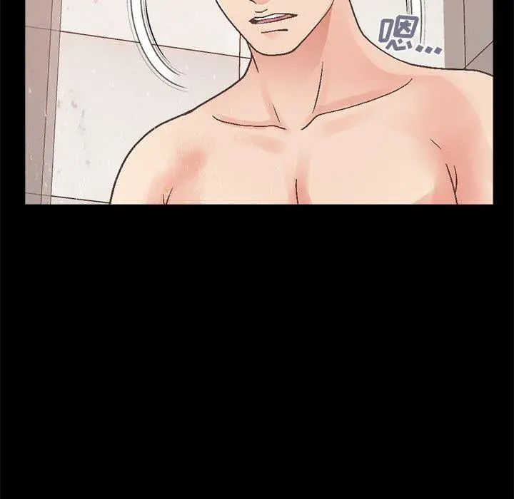漫画《不该有的爱情》第14话第107张图
