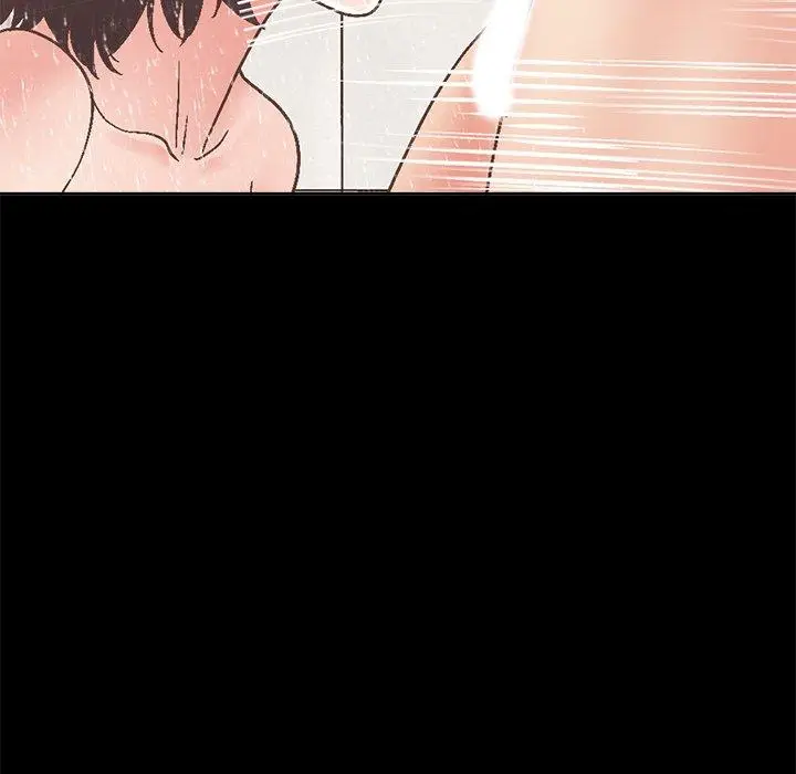 漫画《不该有的爱情》第14话第109张图