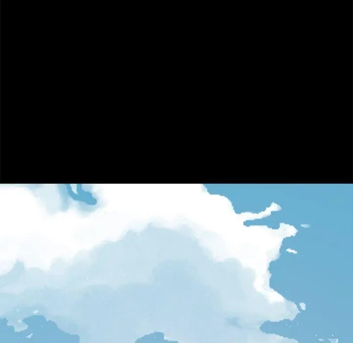 漫画《不该有的爱情》第14话第167张图