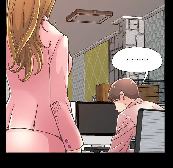 漫画《不该有的爱情》第14话第181张图
