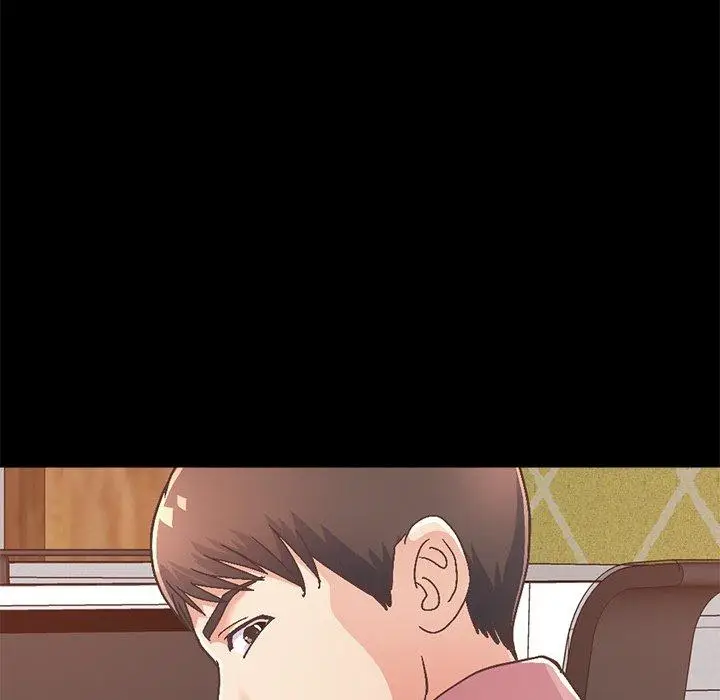漫画《不该有的爱情》第14话第182张图