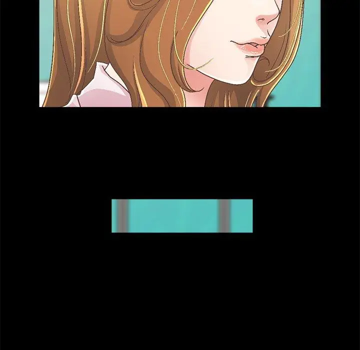 漫画《不该有的爱情》第14话第212张图