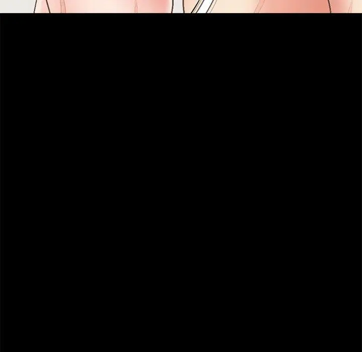 漫画《不该有的爱情》第14话第28张图