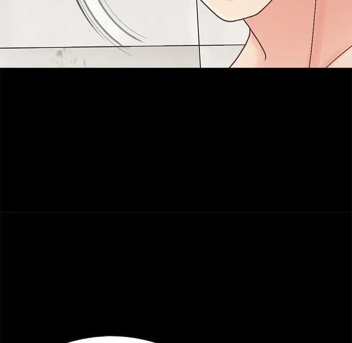 漫画《不该有的爱情》第14话第81张图
