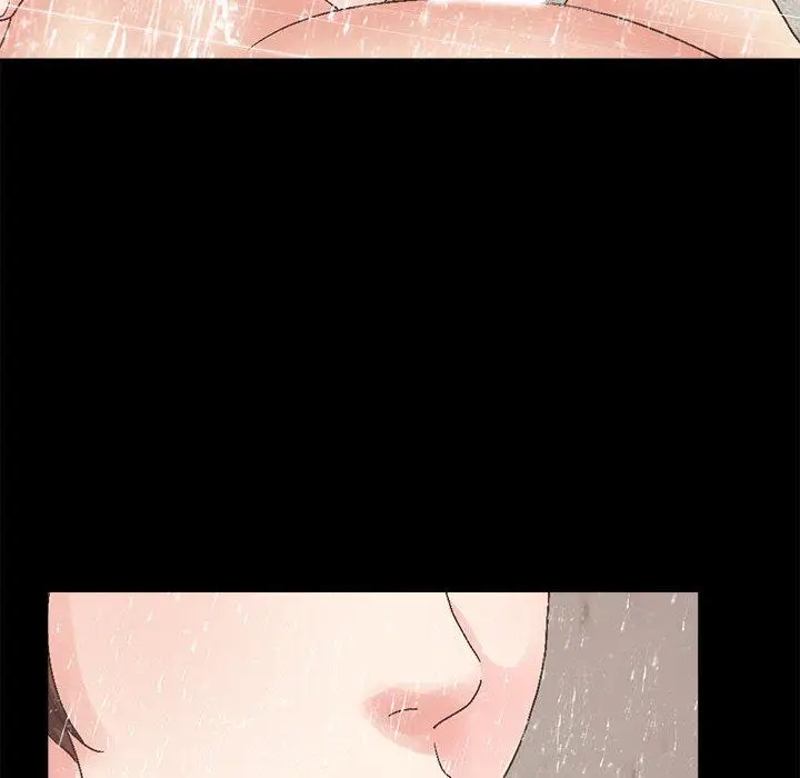 漫画《不该有的爱情》第14话第99张图