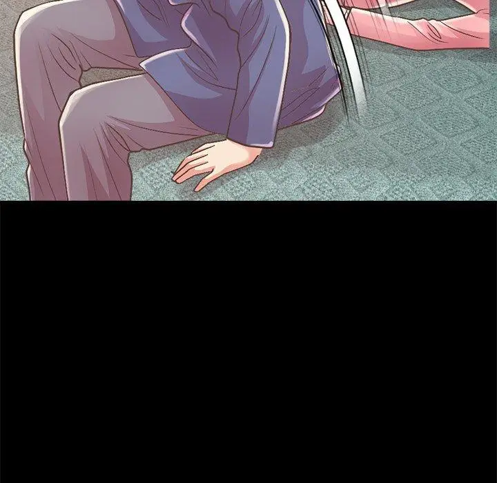 漫画《不该有的爱情》第15话第105张图