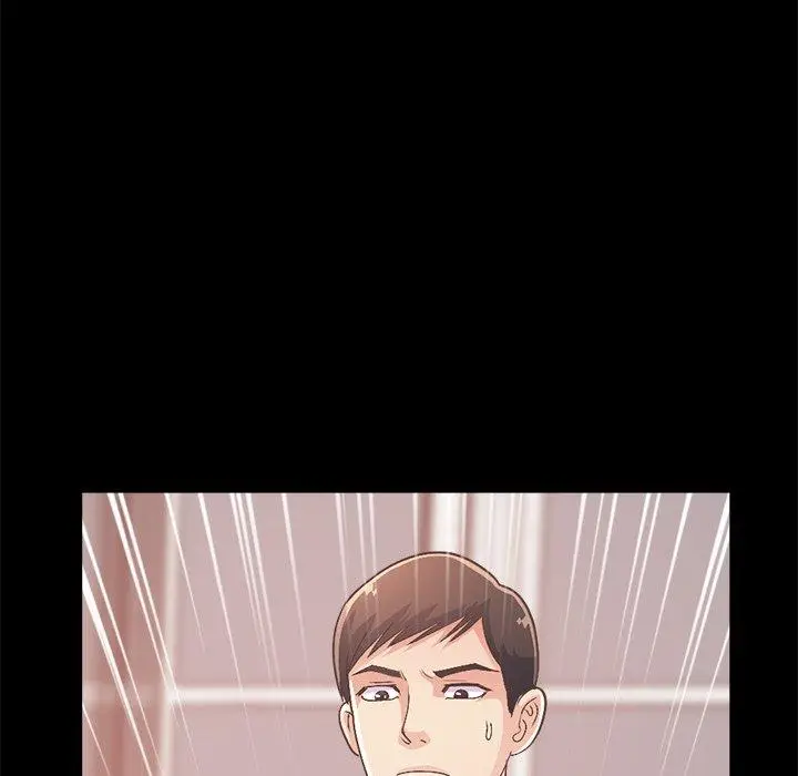 漫画《不该有的爱情》第15话第128张图