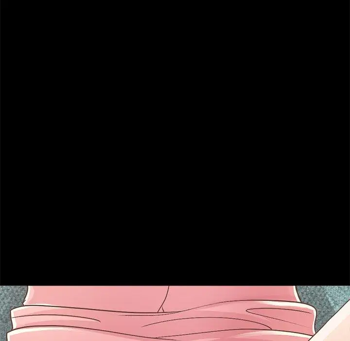 漫画《不该有的爱情》第15话第139张图