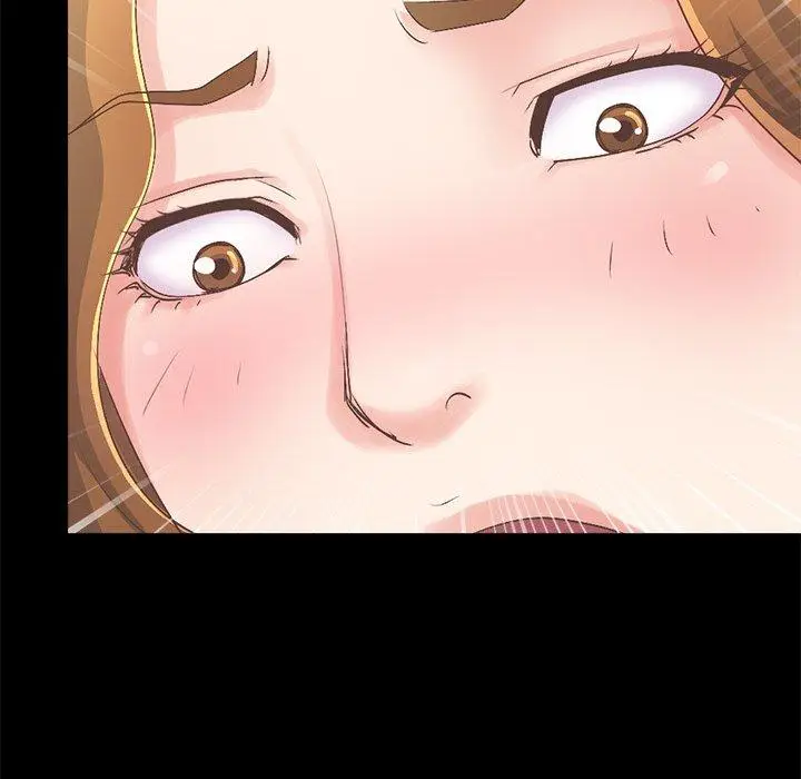 漫画《不该有的爱情》第15话第147张图