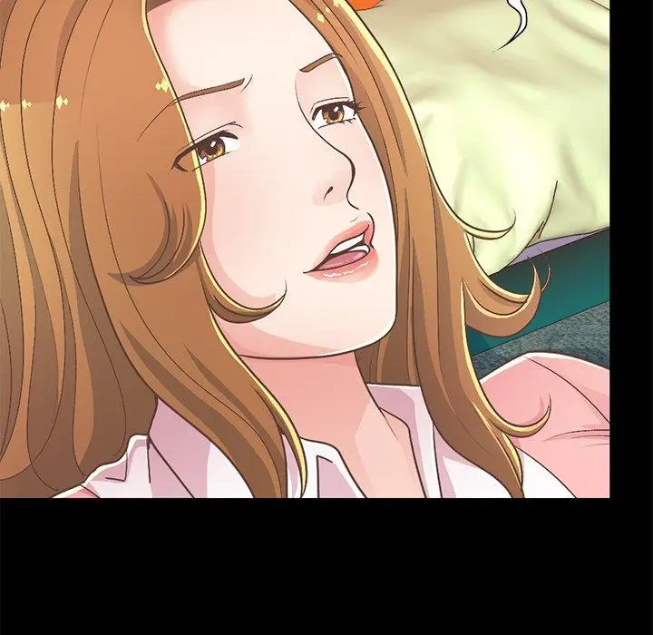 漫画《不该有的爱情》第16话第100张图