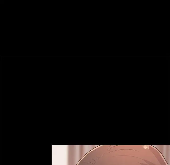 漫画《不该有的爱情》第16话第103张图
