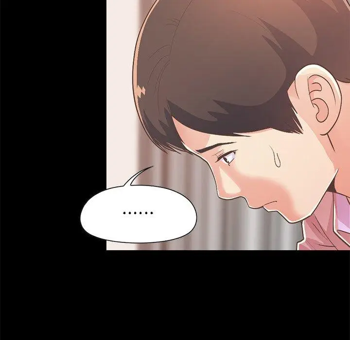 漫画《不该有的爱情》第16话第104张图