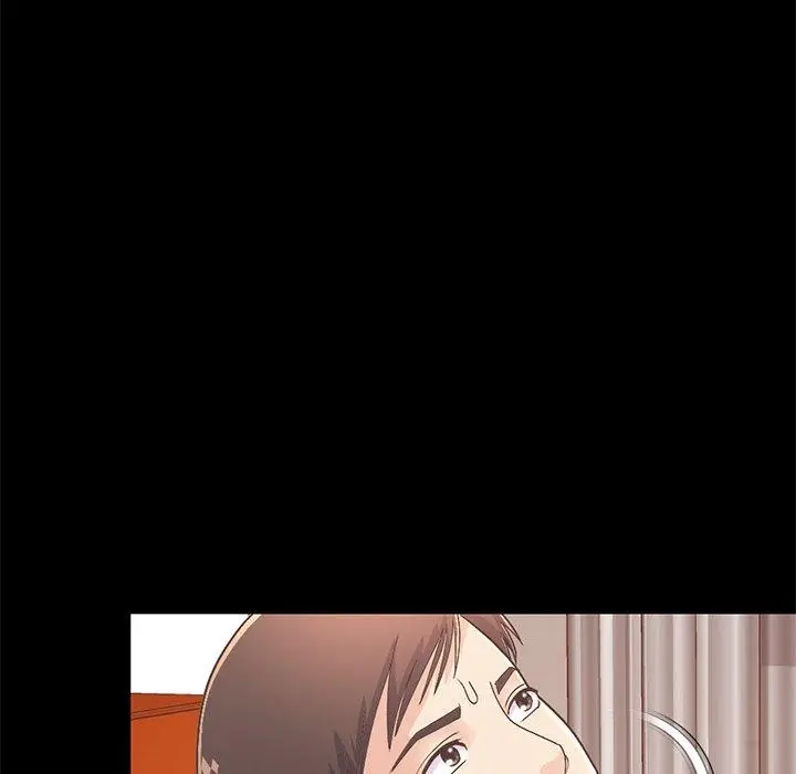 漫画《不该有的爱情》第16话第108张图